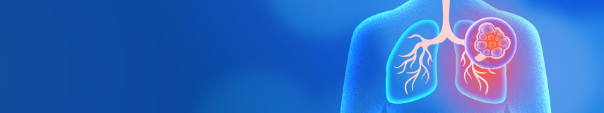 世界慢性阻塞性肺疾病日