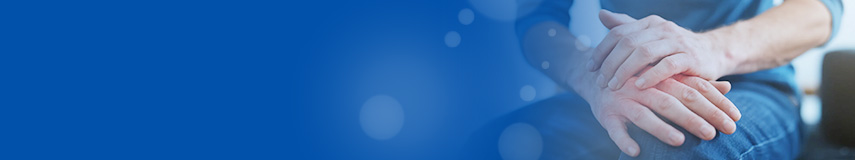 類風濕性關節炎